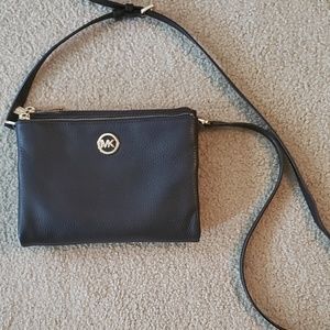 Perfect condition Michael Kors purse